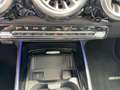 Mercedes-Benz EQB 350 4MATIC AMG Line KeyGo PTS Shz LED Ambi Weiß - thumbnail 9