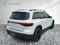 Mercedes-Benz EQB 350 4MATIC AMG Line KeyGo PTS Shz LED Ambi Weiß - thumbnail 3