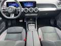 Mercedes-Benz EQB 350 4MATIC AMG Line KeyGo PTS Shz LED Ambi Weiß - thumbnail 4