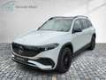 Mercedes-Benz EQB 350 4MATIC AMG Line KeyGo PTS Shz LED Ambi Weiß - thumbnail 2