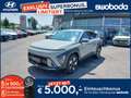 Hyundai KONA Kona HEV (SX2) GO Plus 1.6 GDI 2WD k5hu1 Grau - thumbnail 1