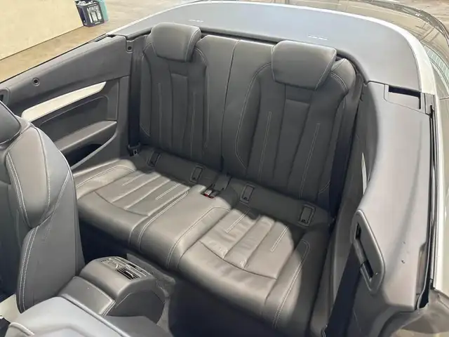 Audi A5 view 10