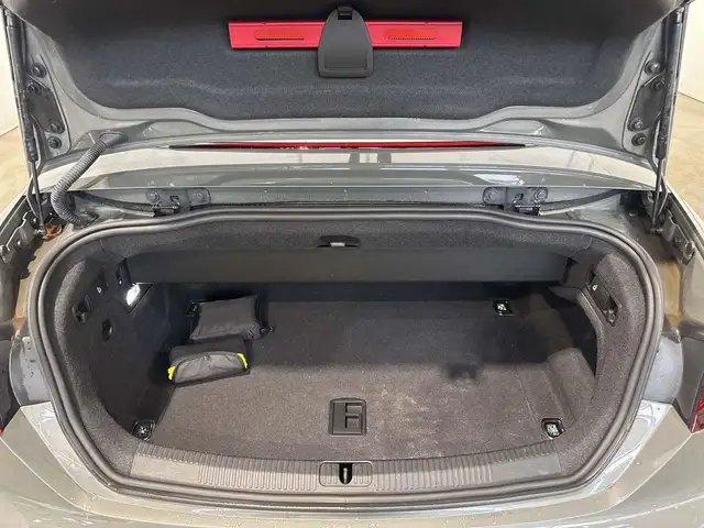 Audi A5 view 6