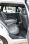 BMW 325 i Touring Edition Exclusive LEDER XENON PDC Silber - thumbnail 18