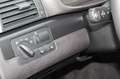 BMW 325 i Touring Edition Exclusive LEDER XENON PDC Silber - thumbnail 23
