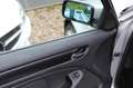 BMW 325 i Touring Edition Exclusive LEDER XENON PDC Silber - thumbnail 22