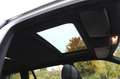 BMW 325 i Touring Edition Exclusive LEDER XENON PDC Silber - thumbnail 24