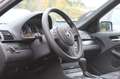 BMW 325 i Touring Edition Exclusive LEDER XENON PDC Silber - thumbnail 19