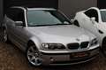 BMW 325 i Touring Edition Exclusive LEDER XENON PDC Silber - thumbnail 8
