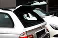 BMW 325 i Touring Edition Exclusive LEDER XENON PDC Silber - thumbnail 10