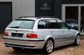 BMW 325 i Touring Edition Exclusive LEDER XENON PDC Silber - thumbnail 4