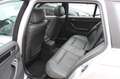 BMW 325 i Touring Edition Exclusive LEDER XENON PDC Silber - thumbnail 16