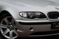 BMW 325 i Touring Edition Exclusive LEDER XENON PDC Silber - thumbnail 11