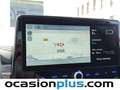 Hyundai IONIQ PHEV 1.6 GDI Tecno Blanco - thumbnail 7
