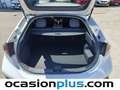 Hyundai IONIQ PHEV 1.6 GDI Tecno Blanco - thumbnail 17