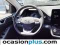 Hyundai IONIQ PHEV 1.6 GDI Tecno Blanco - thumbnail 23