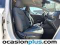 Hyundai IONIQ PHEV 1.6 GDI Tecno Blanco - thumbnail 19