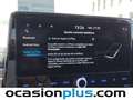 Hyundai IONIQ PHEV 1.6 GDI Tecno Blanco - thumbnail 8