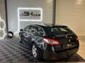 Peugeot 508 GENERATION-I SW 1.6 BLUEHDI 120 ACTIVE START-STOP - thumbnail 8