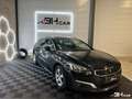 Peugeot 508 GENERATION-I SW 1.6 BLUEHDI 120 ACTIVE START-STOP - thumbnail 5
