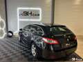 Peugeot 508 GENERATION-I SW 1.6 BLUEHDI 120 ACTIVE START-STOP - thumbnail 8