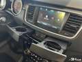 Peugeot 508 GENERATION-I SW 1.6 BLUEHDI 120 ACTIVE START-STOP - thumbnail 15