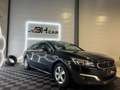 Peugeot 508 GENERATION-I SW 1.6 BLUEHDI 120 ACTIVE START-STOP - thumbnail 6