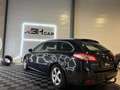 Peugeot 508 GENERATION-I SW 1.6 BLUEHDI 120 ACTIVE START-STOP - thumbnail 9