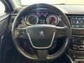 Peugeot 508 GENERATION-I SW 1.6 BLUEHDI 120 ACTIVE START-STOP - thumbnail 11