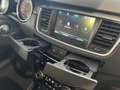 Peugeot 508 GENERATION-I SW 1.6 BLUEHDI 120 ACTIVE START-STOP - thumbnail 15