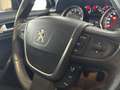 Peugeot 508 GENERATION-I SW 1.6 BLUEHDI 120 ACTIVE START-STOP - thumbnail 13