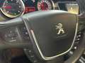 Peugeot 508 GENERATION-I SW 1.6 BLUEHDI 120 ACTIVE START-STOP - thumbnail 12