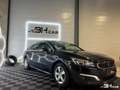 Peugeot 508 GENERATION-I SW 1.6 BLUEHDI 120 ACTIVE START-STOP - thumbnail 6