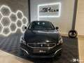 Peugeot 508 GENERATION-I SW 1.6 BLUEHDI 120 ACTIVE START-STOP - thumbnail 4