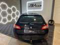 Peugeot 508 GENERATION-I SW 1.6 BLUEHDI 120 ACTIVE START-STOP - thumbnail 7