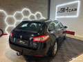 Peugeot 508 GENERATION-I SW 1.6 BLUEHDI 120 ACTIVE START-STOP - thumbnail 2