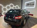Peugeot 508 GENERATION-I SW 1.6 BLUEHDI 120 ACTIVE START-STOP - thumbnail 2