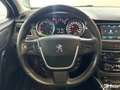 Peugeot 508 GENERATION-I SW 1.6 BLUEHDI 120 ACTIVE START-STOP - thumbnail 11