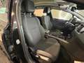 Peugeot 508 GENERATION-I SW 1.6 BLUEHDI 120 ACTIVE START-STOP - thumbnail 22