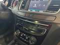 Peugeot 508 GENERATION-I SW 1.6 BLUEHDI 120 ACTIVE START-STOP - thumbnail 14