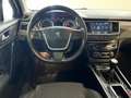 Peugeot 508 GENERATION-I SW 1.6 BLUEHDI 120 ACTIVE START-STOP - thumbnail 3