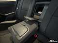 Peugeot 508 GENERATION-I SW 1.6 BLUEHDI 120 ACTIVE START-STOP - thumbnail 21