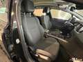 Peugeot 508 GENERATION-I SW 1.6 BLUEHDI 120 ACTIVE START-STOP - thumbnail 22