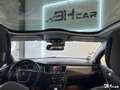 Peugeot 508 GENERATION-I SW 1.6 BLUEHDI 120 ACTIVE START-STOP - thumbnail 17