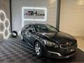 Peugeot 508 GENERATION-I SW 1.6 BLUEHDI 120 ACTIVE START-STOP - thumbnail 5