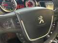 Peugeot 508 GENERATION-I SW 1.6 BLUEHDI 120 ACTIVE START-STOP - thumbnail 12