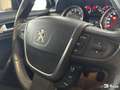 Peugeot 508 GENERATION-I SW 1.6 BLUEHDI 120 ACTIVE START-STOP - thumbnail 13