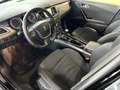 Peugeot 508 GENERATION-I SW 1.6 BLUEHDI 120 ACTIVE START-STOP - thumbnail 10