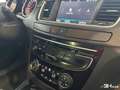 Peugeot 508 GENERATION-I SW 1.6 BLUEHDI 120 ACTIVE START-STOP - thumbnail 14