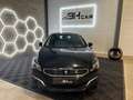 Peugeot 508 GENERATION-I SW 1.6 BLUEHDI 120 ACTIVE START-STOP - thumbnail 4